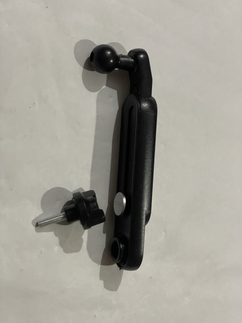 Universal 360° Mirror Phone Mount